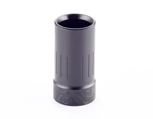Wilson Combat AR-15 Muzzle Brake Blast Diverter