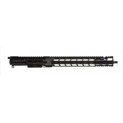 Mk114 Mod 2-M 223 Wylde 14.5" Bbl Complete Upper Thread Only