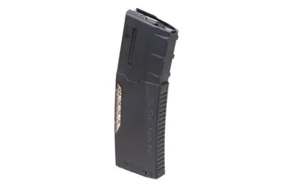 Hera Arms H3T Polymer Magazine 30 Round with transparent Frame