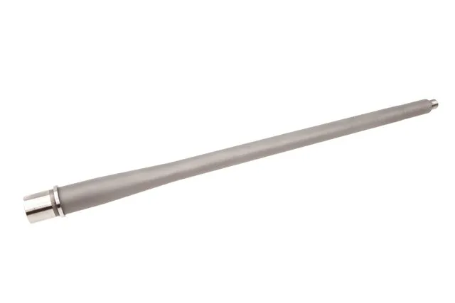 Rainier Arms Criterion .223 Wylde Barrel SPR LITE Rifle 18