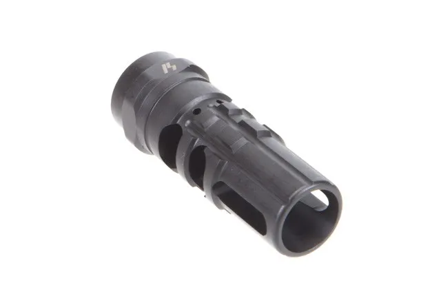 Strike Industries JCOMP V2 (308/7.62)