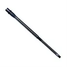 16" Ultramatch Lightrigid SS .223 Wylde Fluted Bbl-Black