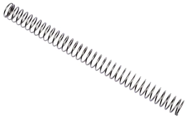 Spikes Tactical Buffer Spring for AR-15 Carbine