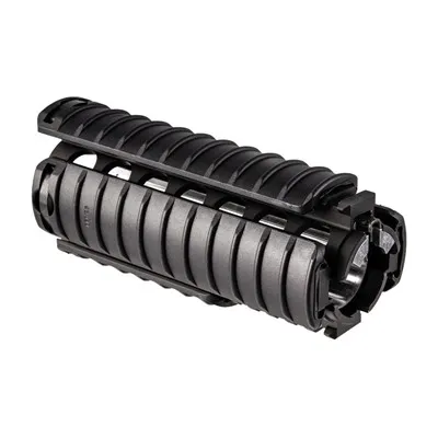 Systems M4 Adapter Rail Assembly
