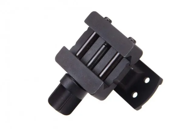 ZRODelta DLOC-Micro T1 Mount