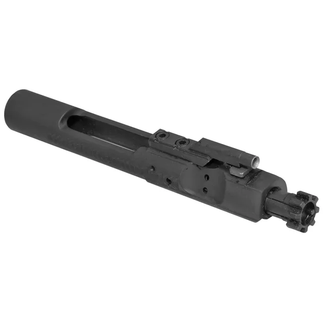 CMMG AR15 Bolt Carrier Group, 6.5 Grendel or 6mm ARC, Black