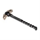 AR-15 Raptor-SD/Talon L/S Combo Black Anodized