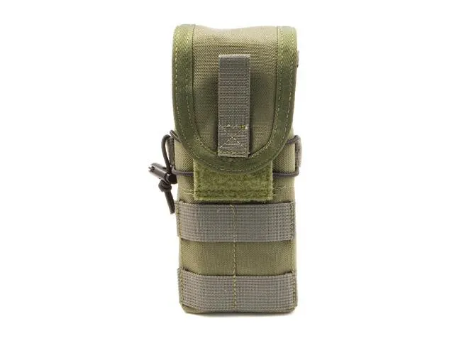 Tactical Tailor - 5.56 Double Mag Pouch