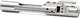 Cryptic AR15 Steel Bolt Carrier Mystic Silver
