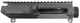 Stag Arms AR-10 Stag 10 Stripped Upper Receiver .308/6.5 Creedmoore Right Hand .210 DPMS High Profile Type 3 Hard Coat Anodized Black