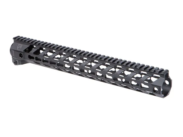 Fortis AR-15 Switch KeyMod .223/5.56 Rail 14"