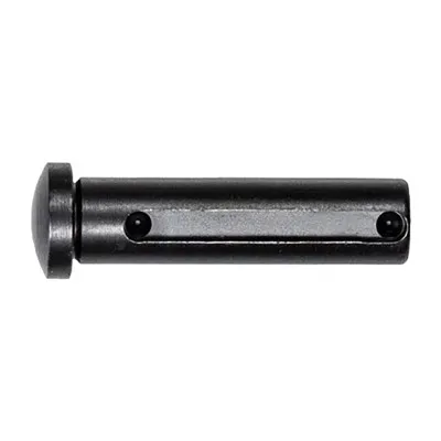 Brn AR-308/M5 Takedown Pin