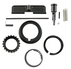 PSA AR15 Upper Build Kit