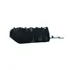 Cole-tac SD Handguard Wrap No Slots Multi-Cam Black Squadron 6.5" Long