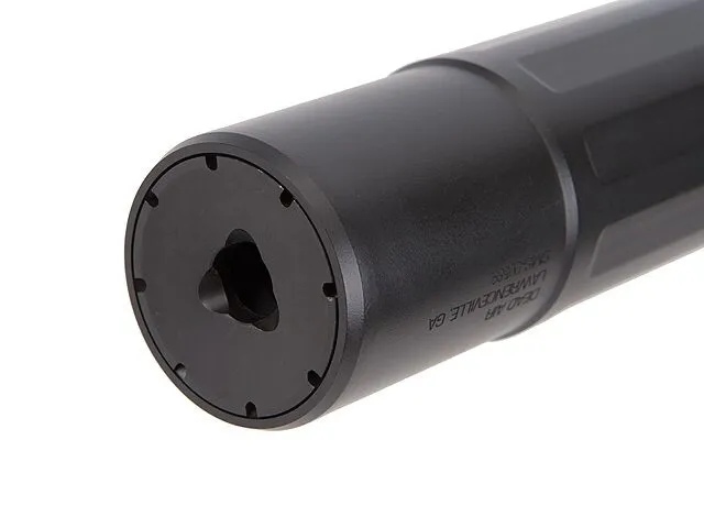 Dead Air Armament 7.62 Sandman-S Silencer