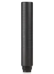 Q Long Chop Suppressor