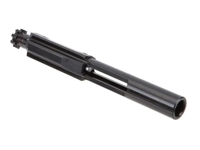 KAK LR-308 BCG DOUBLE EJECTOR