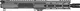 CMMG MkGs .40 S&W Banshee Upper Group Receiver 8in Tungsten