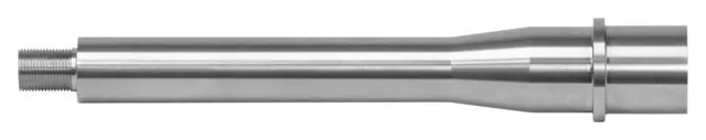 ODIN Works Medium Profile Barrels Stainless Steel 7.5in