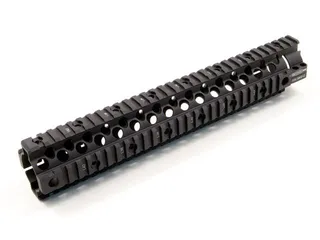 Centurion Arms AR-15 C4 Rail System - 12.0