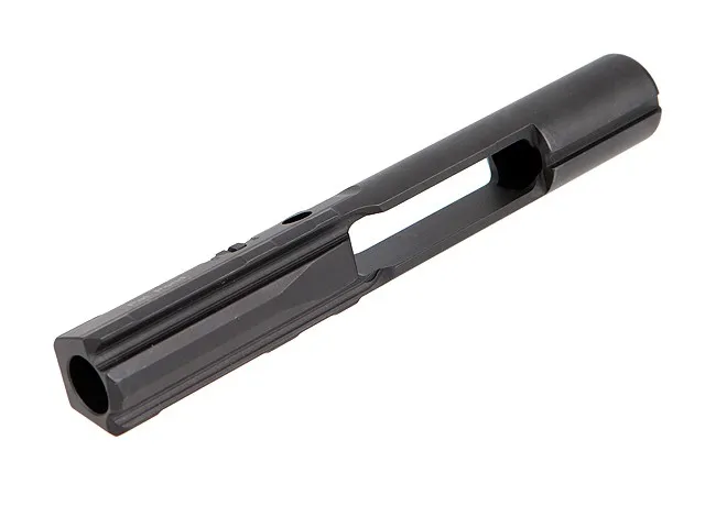 GEMTECH 5.56 Suppressed Bolt Carrier