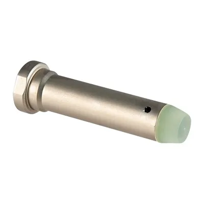 AR-15 Buffer H2