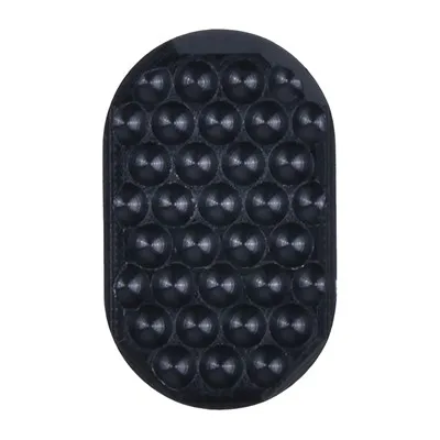 Phase 5 Magazine Release Button Dimpled Black