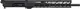 CMMG Dissent Mk4 .300BLK 16.1in Empire Profile Upper Group Armor Black