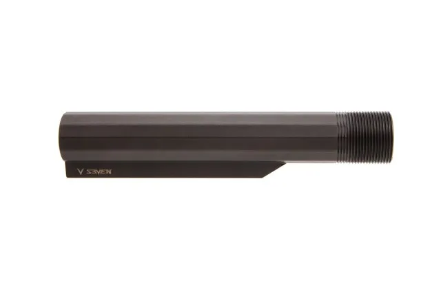 V Seven HEAVY BUFFER TUBE