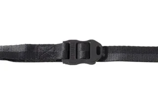 Geissele Super Combat Sling, 1.50" - Black