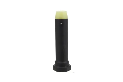 NBS AR-15 4.6oz H2 Buffer