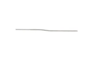 Dirty Bird Carbine Stainless Steel Gas Tube