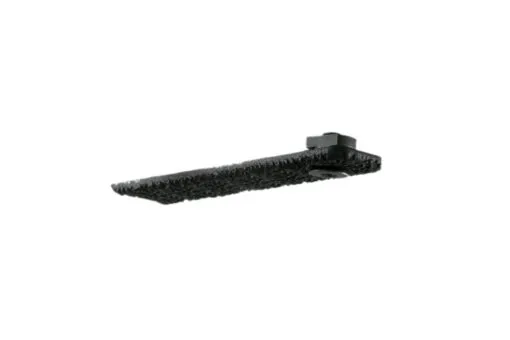 Emissary Development Integrated Rail Panel - Flat ODG Cerakote