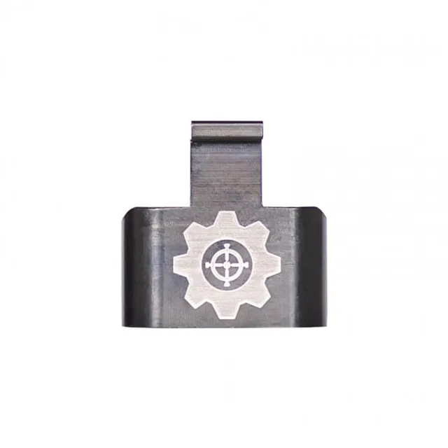 Next Level Armament MPX Lifter Block