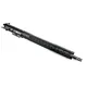 Black Rain Ordnance Complete Upper Scout 5.56 Black