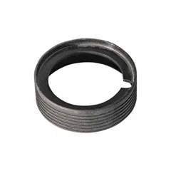 A1 AR-15 Delta/Slip Ring Black