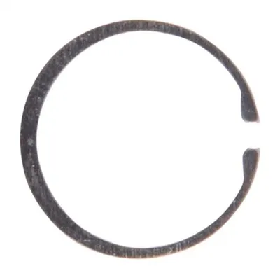Brn AR-15/M16 Bolt Gas Ring