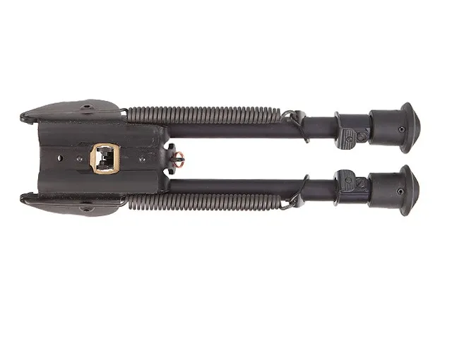 Harris Bipod 1A2 LM 9' to 13' Sling Swivel Stud