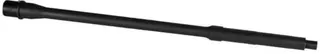 Criterion Barrels Ultralight Threaded Barrel AR-15 .223 Wylde 18in 4150 CrMoV Barrel Rifle Length 1-8 Twist 1/2x28 Chrome-lined