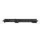 Dirty Bird 13.7" Government Midlength 5.56 NATO M-LOK V3 Upper Assembly