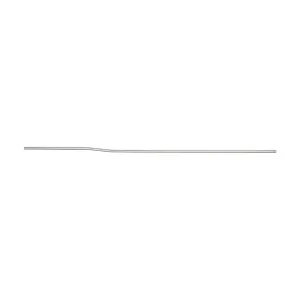 Dirty Bird Rifle Stainless Steel Gas Tube