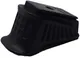 Anarchy Outdoors Ruger American Compact 9mm Grip Extension/Pinky Rest Black