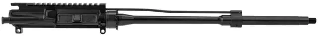 Sons of Liberty Gun Works East India Starter Kit AR-15 5.56x45mm NATO Upper Receiver 16in 1/2x28 Black