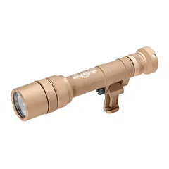 Scout Light Pro Tan
