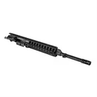 CQB Upper Receiver 16" Picatinny 5.56