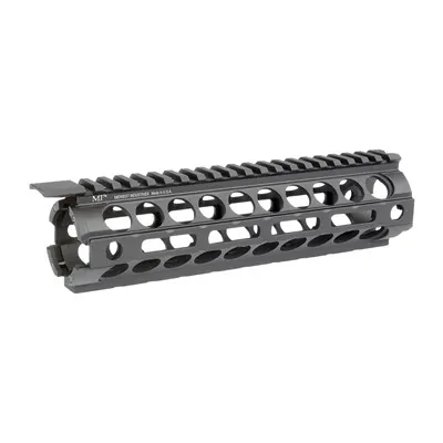 Free Float Rifle Length Handguard M-LOK