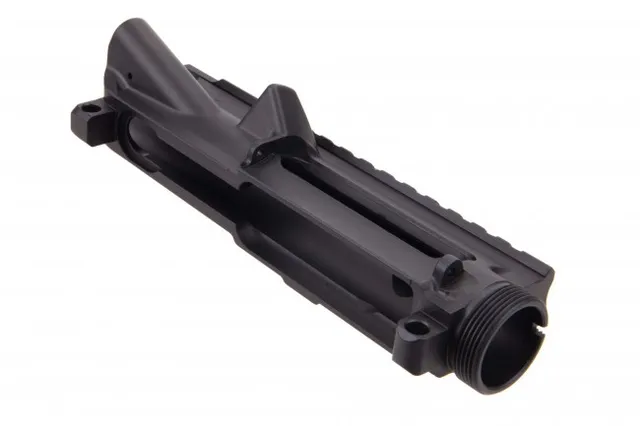 Next Level Arms AR-15 NLX556 Elite Series Forged Upper Receiver