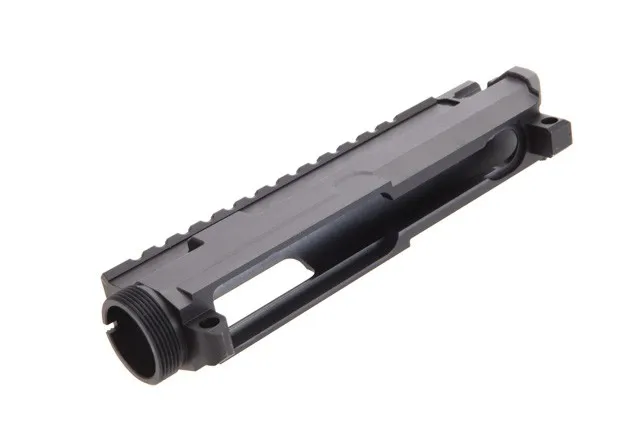 Angstadt Arms Pistol Caliber Upper Receiver