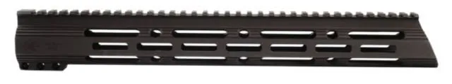 Matrix Arms AR-15 Victor M-LOK Handguard 15in Black