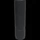 FireTeam556 5.56 NATO Inconel Suppressor
